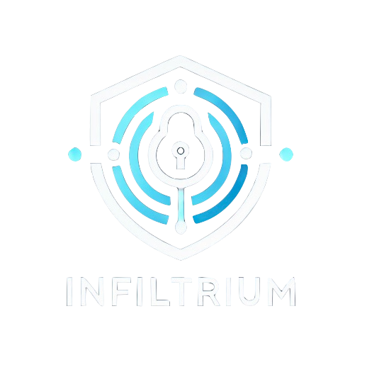 infiltrium Logo